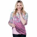 Бандаж послеродовый Belly Bandit Organic L (112-126 см.)