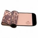 Бандаж послеродовый Couture M (96-111 см.)