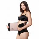 Бандаж послеродовый Couture M (96-111 см.)