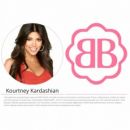 Бандаж послеродовый Couture M (96-111 см.)