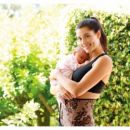 Бандаж послеродовый Couture M (96-111 см.)