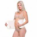 Бандаж послеродовый Belly Bandit Bamboo Natural L (112-126 см.)