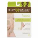 Бандаж послеродовый Belly Bandit Bamboo Natural L (112-126 см.)