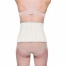 Бандаж послеродовый Belly Bandit Bamboo Natural L (112-126 см.)