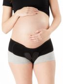 Belly Bandit (США) Бандаж для поддержки таза беременных V-Sling XS-M