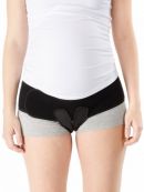 Belly Bandit (США) Бандаж для поддержки таза беременных V-Sling XS-M