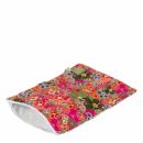 Сумочка Travel Happens perky perennials