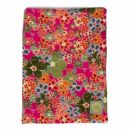 Сумочка Travel Happens perky perennials