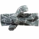 Повязка Swift Arrows