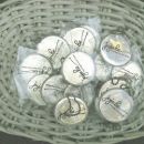 Подарок при заказе от 3000 руб.