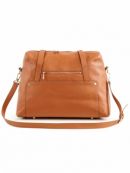 Wherever Weekender Сумка для мамы из веган кожи - Brule JuJuBe