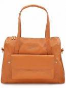 Wherever Weekender Сумка для мамы из веган кожи - Brule JuJuBe