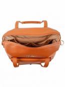 Wherever Weekender Сумка для мамы из веган кожи - Brule JuJuBe
