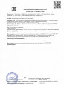 Itzy Ritzy (США) Пустышки силиконовые Peacock Blue Arrows