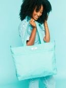 Super Be Сумка для детских вещей на коляску - Cleopatra JuJuBe