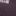 Be Set Набор сумок для мамы black/silver JuJuBe