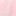 HoboBe Сумка для мамы через плечо на коляску - blush frosting JuJuBe