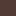 Сумка для нетбука, таблетки Ju-Ju-Be Micra Be Earth Leather Laptop Small brown/teal