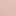The Perfect Мамский рюкзак из веган кожи на коляску Розовый - Blush JuJuBe