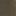 Рюкзак Ju-Ju-Be Base Forest Green