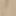 Сумка для папы Ju-Ju-Be JJB Messenger khaki/mandarin