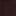 Be Set Набор сумок для мамы Plum Rose Gold JuJuBe