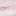 Freedom Fanny Круглая поясная сумка для мамы Rose Quartz JuJuBe