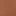 Визитница Coffee Break Wallet JuJuBe Spice
