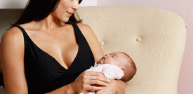 Информация о компании