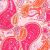 PERFECT PAISLEY