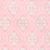 BLUSH FROSTING