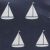 Annapolis