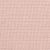 Blush_Chr