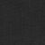 carbon