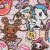 Donutella's Sweet Shop 2.0