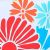 FLOWER POWER