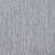 Glacier Gray