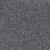 gray matter