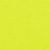 Highlighter Yellow