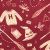 Hogwarts Essentials Harry Potter