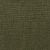 Olive_Chr