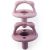 Pacifier Orchid/Lilac