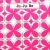 PINK PINWHEELS