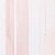Watercolor Stripe
