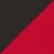 black-red