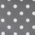 dot dot dot