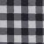 gingham style