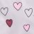 Happy Hearts