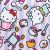 Hello Kitty Bakery