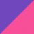 purple-pink